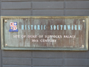 Suffolk Palace (Place) (id=3252)